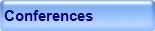 Conferences