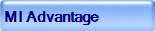 MI Advantage