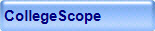 CollegeScope