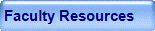 Faculty Resources