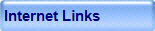 Internet Links