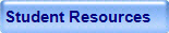 Student Resources