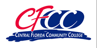Central Florida Community College